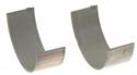Click here for more information about Sealed Power 2320CP - Sealed Power CP-Series Rod Bearings Click here for more information about Sealed Power 2320CP - Sealed Power CP-Series Rod Bearings