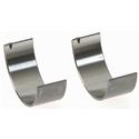 Click here for more information about Sealed Power 2555A 20 - Sealed Power A-Series Rod Bearings Click here for more information about Sealed Power 2555A 20 - Sealed Power A-Series Rod Bearings