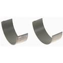 Click here for more information about Sealed Power 2555CP 10 - Sealed Power CP-Series Rod Bearings