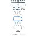 Click here for more information about Sealed Power 260-1729 - Sealed Power Engine Kit Gasket Sets