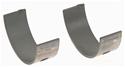 Click here for more information about Sealed Power 3150CPA - Sealed Power CP-Series Rod Bearings Click here for more information about Sealed Power 3150CPA - Sealed Power CP-Series Rod Bearings