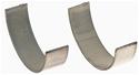Click here for more information about Sealed Power 3230CP 20 - Sealed Power CP-Series Rod Bearings Click here for more information about Sealed Power 3230CP 20 - Sealed Power CP-Series Rod Bearings