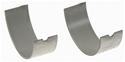Click here for more information about Sealed Power 3310CPA - Sealed Power CP-Series Rod Bearings Click here for more information about Sealed Power 3310CPA - Sealed Power CP-Series Rod Bearings