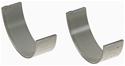 Click here for more information about Sealed Power 3360CPA - Sealed Power CP-Series Rod Bearings Click here for more information about Sealed Power 3360CPA - Sealed Power CP-Series Rod Bearings
