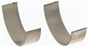Click here for more information about Sealed Power 3400CP 10 - Sealed Power CP-Series Rod Bearings Click here for more information about Sealed Power 3400CP 10 - Sealed Power CP-Series Rod Bearings
