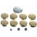 Click here for more information about Sealed Power 381-8058 - Sealed Power Freeze Plugs