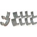 Click here for more information about Sealed Power 4040M 30 - Sealed Power Main Bearing Sets Click here for more information about Sealed Power 4040M 30 - Sealed Power Main Bearing Sets