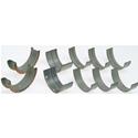 Sealed Power Main Bearing Sets 4221M