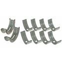 Sealed Power Main Bearing Sets 4261M10