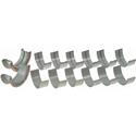 Click here for more information about Sealed Power 4289M 10 - Sealed Power Main Bearing Sets
