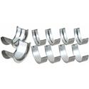 Click here for more information about Sealed Power 4926MA 10 - Sealed Power MA Series Main Bearings Click here for more information about Sealed Power 4926MA 10 - Sealed Power MA Series Main Bearings