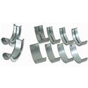 Click here for more information about Sealed Power 4999MA 10 - Sealed Power MA Series Main Bearings Click here for more information about Sealed Power 4999MA 10 - Sealed Power MA Series Main Bearings