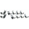 Click here for more information about Sealed Power 5024MA - Sealed Power MA Series Main Bearings Click here for more information about Sealed Power 5024MA - Sealed Power MA Series Main Bearings