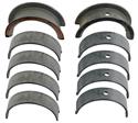 Sealed Power Main Bearing Sets 5037M10