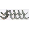 Click here for more information about Sealed Power 5037M 20 - Sealed Power Main Bearing Sets Click here for more information about Sealed Power 5037M 20 - Sealed Power Main Bearing Sets