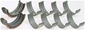 Click here for more information about Sealed Power 5037M - Sealed Power Main Bearing Sets Click here for more information about Sealed Power 5037M - Sealed Power Main Bearing Sets