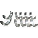 Click here for more information about Sealed Power 5078MA 10 - Sealed Power MA Series Main Bearings Click here for more information about Sealed Power 5078MA 10 - Sealed Power MA Series Main Bearings