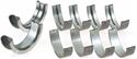 Click here for more information about Sealed Power 5078MA - Sealed Power MA Series Main Bearings Click here for more information about Sealed Power 5078MA - Sealed Power MA Series Main Bearings