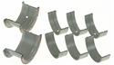 Click here for more information about Sealed Power 5085M - Sealed Power Main Bearing Sets