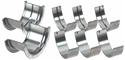 Click here for more information about Sealed Power 5085MA 10 - Sealed Power MA Series Main Bearings Click here for more information about Sealed Power 5085MA 10 - Sealed Power MA Series Main Bearings