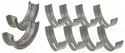 Click here for more information about Sealed Power 5107M 10 - Sealed Power Main Bearing Sets Click here for more information about Sealed Power 5107M 10 - Sealed Power Main Bearing Sets