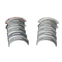 Sealed Power Main Bearing Sets 5107M20