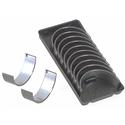 Click here for more information about Sealed Power 6-1020A - Sealed Power A-Series Rod Bearings Click here for more information about Sealed Power 6-1020A - Sealed Power A-Series Rod Bearings
