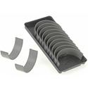 Click here for more information about Sealed Power 6-1020CP - Sealed Power CP-Series Rod Bearings