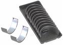 Click here for more information about Sealed Power 6-1020A .25MM - Sealed Power A-Series Rod Bearings Click here for more information about Sealed Power 6-1020A .25MM - Sealed Power A-Series Rod Bearings