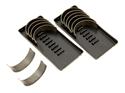 Speed-Pro Competition Series Rod Bearings 67120CH