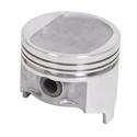 Sealed Power Cast Pistons 677AP20