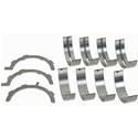 Click here for more information about Sealed Power 7296MA - Sealed Power MA Series Main Bearings Click here for more information about Sealed Power 7296MA - Sealed Power MA Series Main Bearings