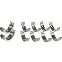 Click here for more information about Sealed Power 7298MA - Sealed Power MA Series Main Bearings Click here for more information about Sealed Power 7298MA - Sealed Power MA Series Main Bearings