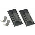 Click here for more information about Sealed Power 8-1555CPA - Sealed Power CP-Series Rod Bearings