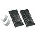 Click here for more information about Sealed Power 8-2130CP - Sealed Power CP-Series Rod Bearings Click here for more information about Sealed Power 8-2130CP - Sealed Power CP-Series Rod Bearings