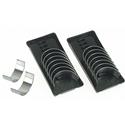 Click here for more information about Sealed Power 8-2555A 10 - Sealed Power A-Series Rod Bearings Click here for more information about Sealed Power 8-2555A 10 - Sealed Power A-Series Rod Bearings