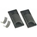 Click here for more information about Sealed Power 8-2555CP - Sealed Power CP-Series Rod Bearings Click here for more information about Sealed Power 8-2555CP - Sealed Power CP-Series Rod Bearings