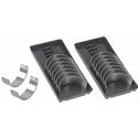 Click here for more information about Sealed Power 8-2600A - Sealed Power A-Series Rod Bearings Click here for more information about Sealed Power 8-2600A - Sealed Power A-Series Rod Bearings