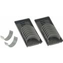 Click here for more information about Sealed Power 8-2600CP - Sealed Power CP-Series Rod Bearings Click here for more information about Sealed Power 8-2600CP - Sealed Power CP-Series Rod Bearings