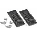 Click here for more information about Sealed Power 8-3190A - Sealed Power A-Series Rod Bearings Click here for more information about Sealed Power 8-3190A - Sealed Power A-Series Rod Bearings