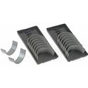Click here for more information about Sealed Power 8-3360CPA - Sealed Power CP-Series Rod Bearings Click here for more information about Sealed Power 8-3360CPA - Sealed Power CP-Series Rod Bearings