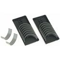 Click here for more information about Sealed Power 8-3380CPA - Sealed Power CP-Series Rod Bearings Click here for more information about Sealed Power 8-3380CPA - Sealed Power CP-Series Rod Bearings