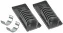 Click here for more information about Sealed Power 8-1985A - Sealed Power A-Series Rod Bearings Click here for more information about Sealed Power 8-1985A - Sealed Power A-Series Rod Bearings
