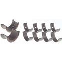 Click here for more information about Sealed Power 994M 20 - Sealed Power Main Bearing Sets Click here for more information about Sealed Power 994M 20 - Sealed Power Main Bearing Sets