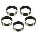 Sealed Power Cam Bearings C2115M