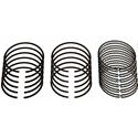 Sealed Power Performance Piston Ring Sets E229K