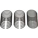 Sealed Power Performance Piston Ring Sets E233K60