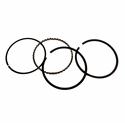 Click here for more information about Sealed Power E-245K - Sealed Power Performance Piston Ring Sets Click here for more information about Sealed Power E-245K - Sealed Power Performance Piston Ring Sets