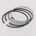 Sealed Power Cast Piston Rings E287X30
