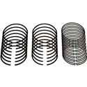 Sealed Power Performance Piston Ring Sets E253K30